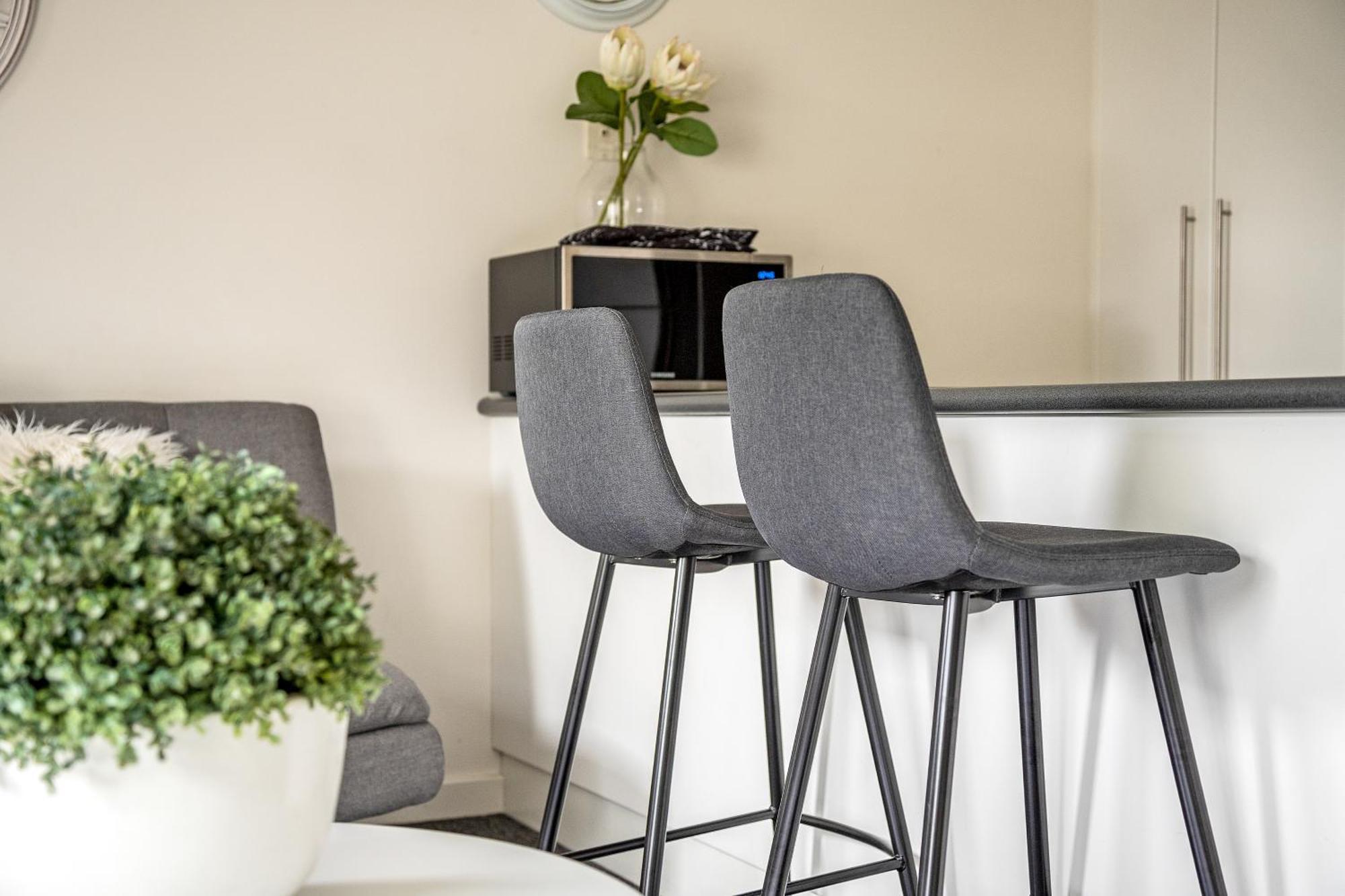 Stylish And Spacious Launceston Villa + Free Wifi エクステリア 写真